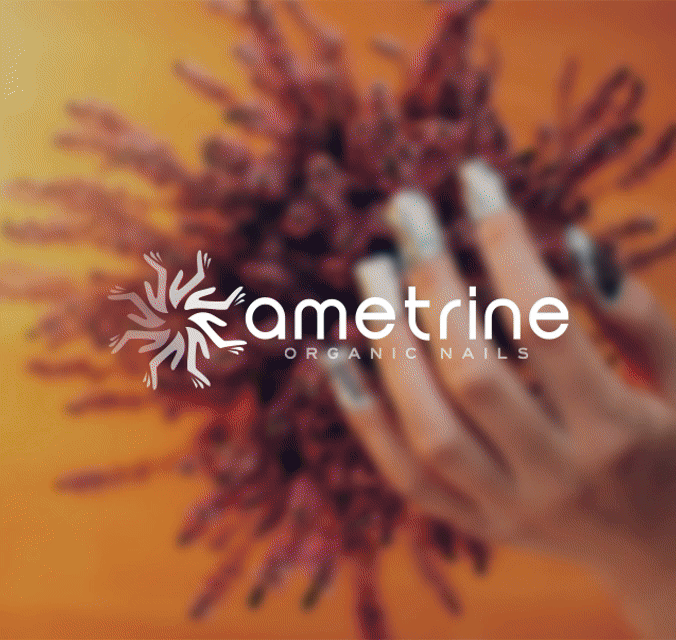 Services - Brand strategy and identity